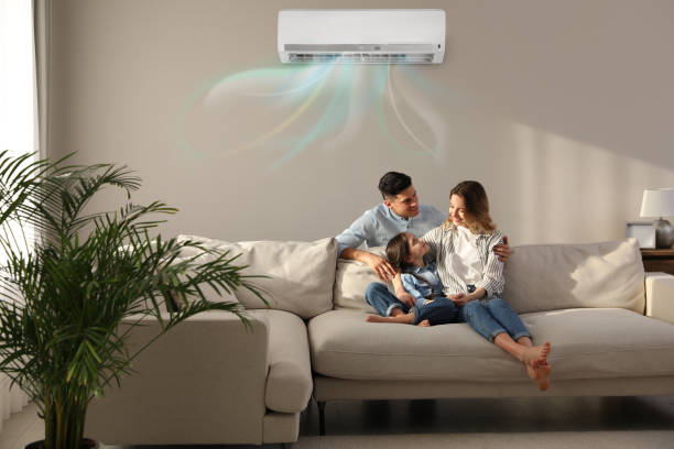 Best Commercial HVAC repair  in Fort Wright, KY