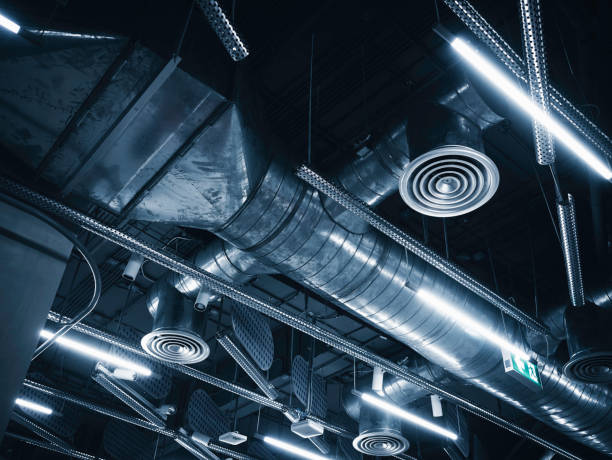 Best HVAC installation services  in Fort Wright, KY