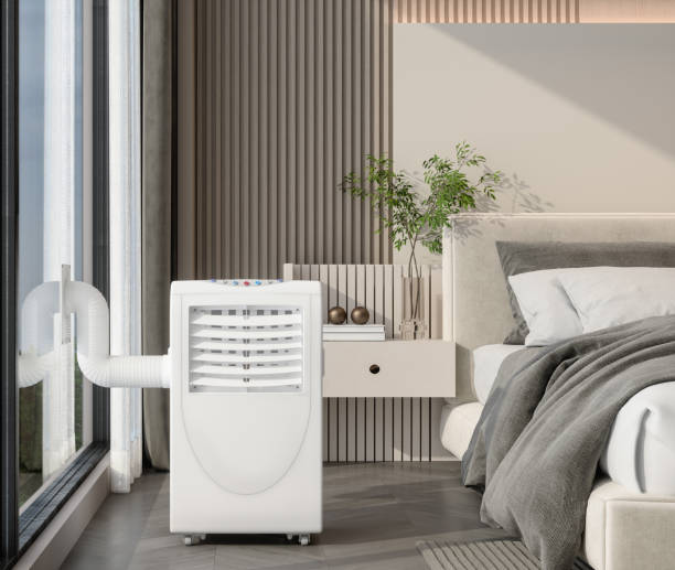 AC installation near me in Fort Wright, KY