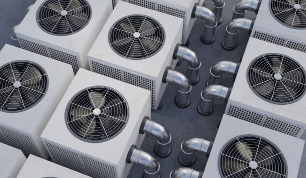 Best HVAC replacement cost  in Fort Wright, KY